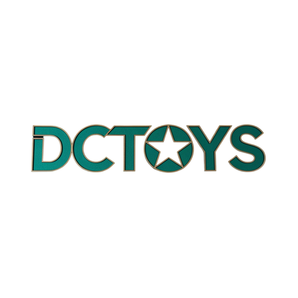 DCToys